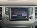 Volkswagen Golf Sportsvan Comfortline 1,2 TSI AHK*RFK 63 kW (86 PS), Scha... Gold - thumbnail 11
