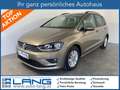 Volkswagen Golf Sportsvan Comfortline 1,2 TSI AHK*RFK 63 kW (86 PS), Scha... Gold - thumbnail 1