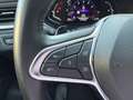 Renault Captur II 1.3 TCe 130 Intens GPF Automatik Weiß - thumbnail 20