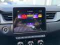 Renault Captur II 1.3 TCe 130 Intens GPF Automatik Weiß - thumbnail 16