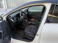 Renault Captur II 1.3 TCe 130 Intens GPF Automatik Weiß - thumbnail 11