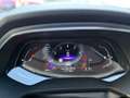 Renault Captur II 1.3 TCe 130 Intens GPF Automatik Weiß - thumbnail 14
