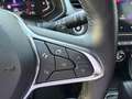 Renault Captur II 1.3 TCe 130 Intens GPF Automatik Weiß - thumbnail 19