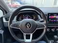 Renault Captur II 1.3 TCe 130 Intens GPF Automatik Weiß - thumbnail 15