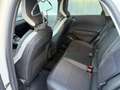 Renault Captur II 1.3 TCe 130 Intens GPF Automatik Weiß - thumbnail 8