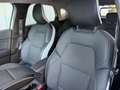 Renault Captur II 1.3 TCe 130 Intens GPF Automatik Weiß - thumbnail 12