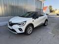 Renault Captur II 1.3 TCe 130 Intens GPF Automatik Weiß - thumbnail 2