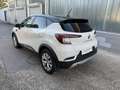 Renault Captur II 1.3 TCe 130 Intens GPF Automatik Weiß - thumbnail 5