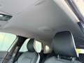 Renault Captur II 1.3 TCe 130 Intens GPF Automatik Weiß - thumbnail 13