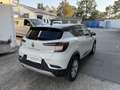 Renault Captur II 1.3 TCe 130 Intens GPF Automatik Weiß - thumbnail 6