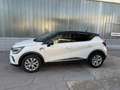 Renault Captur II 1.3 TCe 130 Intens GPF Automatik Weiß - thumbnail 4