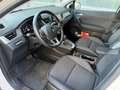 Renault Captur II 1.3 TCe 130 Intens GPF Automatik Weiß - thumbnail 9