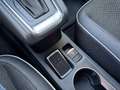 Renault Captur II 1.3 TCe 130 Intens GPF Automatik Weiß - thumbnail 18