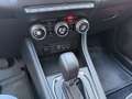 Renault Captur II 1.3 TCe 130 Intens GPF Automatik Weiß - thumbnail 17