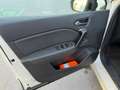 Renault Captur II 1.3 TCe 130 Intens GPF Automatik Weiß - thumbnail 10