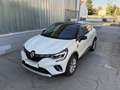 Renault Captur II 1.3 TCe 130 Intens GPF Automatik Weiß - thumbnail 3