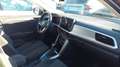 Volkswagen T-Roc 2.0TDI Más DSG7 110KW Gris - thumbnail 5