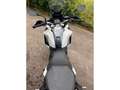 BMW F 900 GS - thumbnail 8