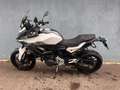 BMW F 900 GS - thumbnail 1