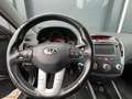 Kia Ceed / cee'd 1.4 CVVT X-ECUTIVE BJ010 NAVI LMV Grau - thumbnail 12