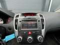 Kia Ceed / cee'd 1.4 CVVT X-ECUTIVE BJ010 NAVI LMV Grau - thumbnail 18