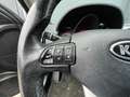 Kia Ceed / cee'd 1.4 CVVT X-ECUTIVE BJ010 NAVI LMV Grau - thumbnail 13