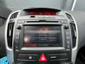 Kia Ceed / cee'd 1.4 CVVT X-ECUTIVE BJ010 NAVI LMV Grau - thumbnail 16
