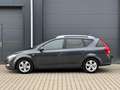 Kia Ceed / cee'd 1.4 CVVT X-ECUTIVE BJ010 NAVI LMV Grau - thumbnail 8