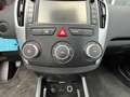 Kia Ceed / cee'd 1.4 CVVT X-ECUTIVE BJ010 NAVI LMV Grau - thumbnail 17