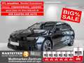 Opel Astra L Hybrid 48V GS Line ACC+360Kamera+Keyless+CarPlay Noir - thumbnail 1