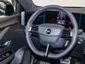 Opel Astra L Hybrid 48V GS Line ACC+360Kamera+Keyless+CarPlay Noir - thumbnail 10