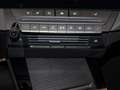 Opel Astra L Hybrid 48V GS Line ACC+360Kamera+Keyless+CarPlay Noir - thumbnail 16