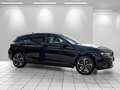 Opel Astra L Hybrid 48V GS Line ACC+360Kamera+Keyless+CarPlay Noir - thumbnail 6