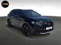 DS Automobiles DS 7 Crossback DS 7 CROSSBACK 1.6 Performance Line + Zwart - thumbnail 2