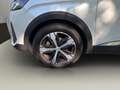 Peugeot 3008 1.5 BlueHDi 130 GT Wit - thumbnail 14