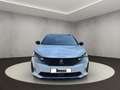 Peugeot 3008 1.5 BlueHDi 130 GT Wit - thumbnail 7