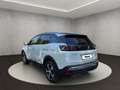 Peugeot 3008 1.5 BlueHDi 130 GT Wit - thumbnail 3