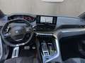 Peugeot 3008 1.5 BlueHDi 130 GT Wit - thumbnail 11