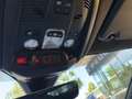 Peugeot 3008 1.5 BlueHDi 130 GT Wit - thumbnail 17