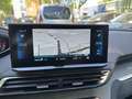 Peugeot 3008 1.5 BlueHDi 130 GT Wit - thumbnail 15