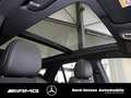 Mercedes-Benz GLE 300 d 4M AMG NAVI KAMERA PANO AHK LED NIGHT Noir - thumbnail 12