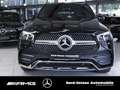 Mercedes-Benz GLE 300 d 4M AMG NAVI KAMERA PANO AHK LED NIGHT Noir - thumbnail 2