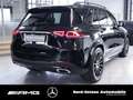 Mercedes-Benz GLE 300 d 4M AMG NAVI KAMERA PANO AHK LED NIGHT Noir - thumbnail 4