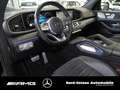 Mercedes-Benz GLE 300 d 4M AMG NAVI KAMERA PANO AHK LED NIGHT Noir - thumbnail 7