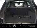 Mercedes-Benz GLE 300 d 4M AMG NAVI KAMERA PANO AHK LED NIGHT Noir - thumbnail 13