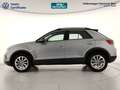 Volkswagen T-Roc 1.0 tsi life 110cv Argento - thumbnail 8