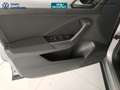Volkswagen T-Roc 1.0 tsi life 110cv Argento - thumbnail 13