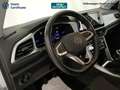 Volkswagen T-Roc 1.0 tsi life 110cv Argento - thumbnail 15
