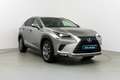 Lexus NX 300 300h Executive 4WD Plateado - thumbnail 3