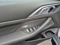 BMW M4 Competition Cabrio + GARANTIE-bis-12.2029 Grau - thumbnail 10